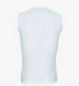 Футболка POC Essential Layer Vest, Hydrogen White, S (PC C582211001SML1)