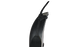 Кріплення для камуса Jones Acc Skins / Universal Tail Clip, Black, One size (JNS PJ190201)