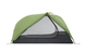 Палатка двухместная Sea to Summit Telos TR2, Mesh Inner, Sil/PeU, Green (STS ATS2040-01170409)