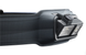 Ліхтар налобний BioLite HeadLamp 425, Grey (BLT HPA0310)
