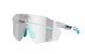 Окуляри Magicshine Windbreaker Photochromic, Lake Placid Blue, WB001B (MSN GL0901)