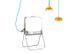Кемпинговый фонарь BioLite BaseLantern XL (BLT PLC1002)