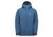Куртка Black Diamond Men's Mission Down Ski Parka Midnight, S