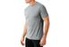 Термофутболка Smartwool Men's PhD Ultra Light Short Sleeve Shirt 016096 Light Gray (039), L