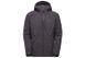 Куртка Black Diamond Men's Mission Down Ski Parka Midnight, S