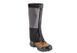 Туристичні гетри Sea To Summit Overland Gaiters XL