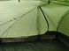 Палатка двухместная Sea to Summit Telos TR2, Mesh Inner, Sil/PeU, Green (STS ATS2040-01170409)