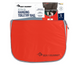 Косметичка Sea to Summit Ultra-Sil Hanging Toiletry Bag, Spicy Orange, S (STS ATC023011-040802)