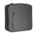 Гермочохол Sea to Summit Hydraulic Packing Cube, Jet Black, L (26,5 x 26,5 x 10 см)(STS ASG015121-060110)
