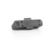 Велофара задня Magicshine SEEMEE 30 TL (MSN BL1519)