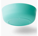 Набір посуду Sea to Summit Frontier UL Two Pot Cook Set, 14 предметів, на 4 особи (STS ACK027031-122106)