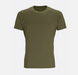 Футболка чоловіча Rab Force Tee, Olive, М (RB QBL-05-OLV-MED)