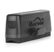 Велофара задня Magicshine SEEMEE 30 TL (MSN BL1519)
