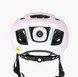 Велофара задня Magicshine SEEMEE 50MAG (MSN BL4305)