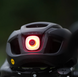 Велофара задня Magicshine SEEMEE 50MAG (MSN BL4305)