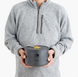 Набір посуду Sea to Summit Frontier UL Two Pot Cook Set, 14 предметів, на 4 особи (STS ACK027031-122106)