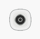 Велофара задня Magicshine SEEMEE 50MAG (MSN BL4305)