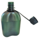 Фляга Pinguin Tritan Flask 750 мл Green (PNG 659.Green-0,75)