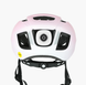 Велофара задня Magicshine SEEMEE 50MAG (MSN BL4305)