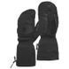 Варежки мужские Black Diamond Recon Mitts, Black, р. L (BD 801645.0002-L)