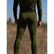 Термоштаны мужские Accapi Polar Bear New, Темно-оливковый (Military Black), XL/XXL (ACC PA753.1799-X2X)