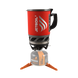 Газовая горелка Jetboil Micromo Tamale (JB MCMTM)