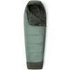 Спальный мешок Sea to Summit Boab -1C|30F, 198 см - Left Zip, Long, Laurel Wreath Green (STS ASL043121-212004)