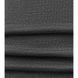 Бафф Buff Wool Heavyweight Solid Grey