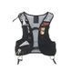 Рюкзак-жилет Silva Strive Light, 10, L/XL, Black (SLV 37889)
