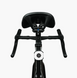 Велофара задня Magicshine SEEMEE 50MAG (MSN BL4305)