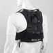 Рюкзак-жилет Silva Strive Light, 10, L/XL, Black (SLV 37889)