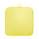 Косметичка Tatonka Squeezy Pouch, М, Light Yellow (TAT 3082.051)