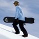 Сноуборд Jones Snowboards Stratos 151 см Wide (JNSJ.22.SNM.STR.XX.161w.1)