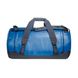 Сумка дорожная Tatonka Barrel XL, 74х44х44 см, 110L Blue (TAT 1954.010)