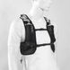 Рюкзак-жилет Silva Strive Light, 10, L/XL, Black (SLV 37889)
