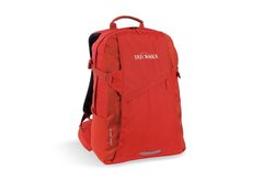 Рюкзак Tatonka Husky Bag 22 Red