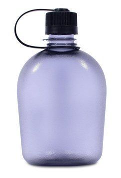 Фляга Pinguin Tritan Flask 750 мл Grey (PNG 659.Grey-0.75)