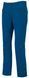 Штани чоловічі Black Diamond M Stretch Font Pants, Adriatic, р. 36 (BD B5TC.455-36)