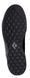 Кросівки чоловічі Black Diamond M Technician LTHR, December Sky, р.41,5 (8,5) (BD 58002200310851)
