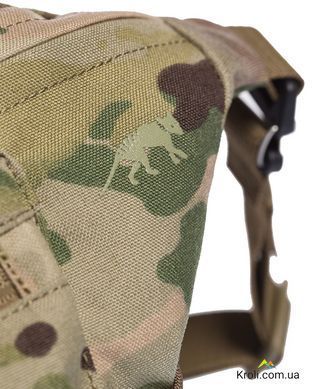 Сумка поясна Tasmanian Tiger Modular Hip Bag MC, Multicam (TT 7243.394)