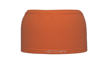 Пов'язка на голову Accapi Headband, Orange, One Size (ACC A839.30-OS)