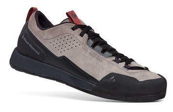 Кросівки чоловічі Black Diamond M Technician LTHR, December Sky, р.41,5 (8,5) (BD 58002200310851)