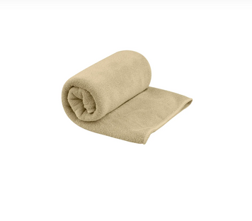 Полотенце Sea To Summit Tek Towel, Desert, M (STS ACP072011-050312)