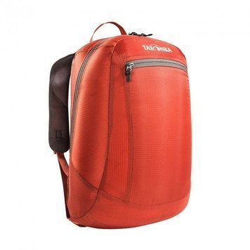 Рюкзак Tatonka Squeezy 18, Redbrown (TAT 2200.254)