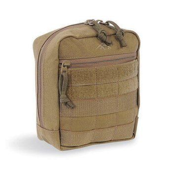 Підсумок Tasmanian Tiger Tac Pouch 6, Khaki (TT 7606.343)