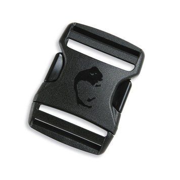 Фастекс Tatonka SR Buckle 38mm Dual (TAT 3375.040)