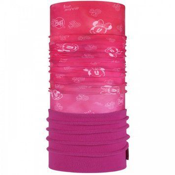 Бафф дитячий Kids Бафф Polar BUFF&reg; Disney love minnie