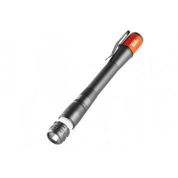 Ліхтар ручний Nebo Inspector 500+ (NB NEB-POC-1000--G)