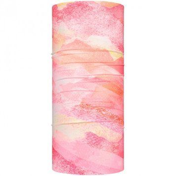 Дитячий бафф Buff Kids Original Nova Blossom (BU 126930.537.10.00)