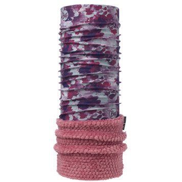 Бафф Buff Tubular Polar Thermal Nalua Violet